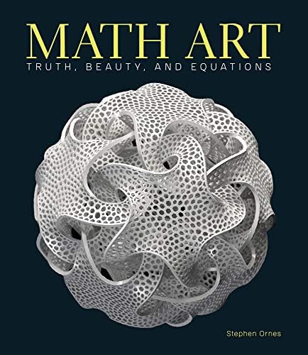 Amazon.com: The Algorithmic Beauty of Plants (The Virtual